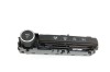 Panou de butoane FORD FOCUS IV HN 2023 OEM: NX7T-18K811-JND | 23440188