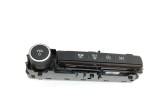 Panou de butoane FORD FOCUS IV HN 2023 OEM: NX7T-18K811-JND | 23440188