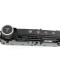 Panou de butoane FORD FOCUS IV HN 2023 OEM: NX7T-18K811-JND | 23440188