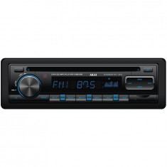 Player auto CA003A-6113U, 4x35W, USB, AUX foto