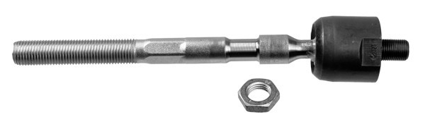 LEMF&Ouml;RDER 31945 02 Articulatie axiala, cap de bara