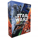 Cumpara ieftin Unlock! Star Wars Escape Game