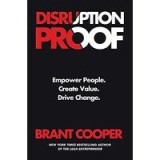 Disruption Proof