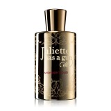 Juliette Has A Gun Midnight Oud - Apa de Parfum, 100 ml, Femei