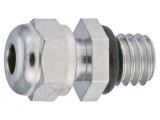 Garnitură Etanșare Alamă M10 1.5 IP68 HSK-MINI