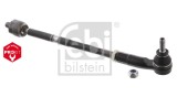 FEBI BILSTEIN 32628 bara directie