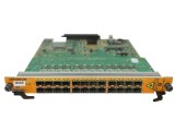 Modul Alcatel-Lucent OS9-GNI-U24 cu 24 de porturi SFP de 1 Gb pentru OmniSwitch 9700 / 9800