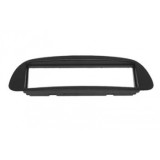 Rama adaptoare radio 1DIN Mercedes Sprinter 2000-2006