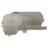 Febi Bilstein Vas de expansiune, racire