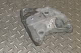 LAND ROVER RANGE ROVER EVOQUE L538 2017 OEM: gj32-6p096-af SKU: 13886392