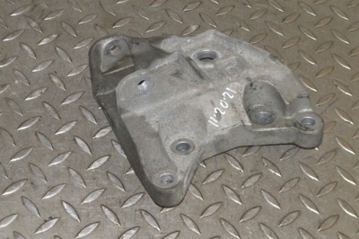 Suport motor dreapta LAND ROVER RANGE ROVER EVOQUE L538 2017 OEM: gj32-6p096-af | 13886392 foto