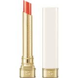 Dolce&amp;Gabbana Classic My Juicy Sheer ruj lucios hidratant culoare My 15.08 1.6 g