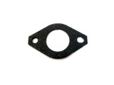 Garnitura sub carburator Dacia 1300, 1310, 1410 11482 20281151