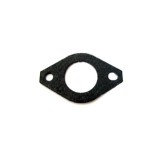 Garnitura sub carburator Dacia 1300, 1310, 1410 11482 20281151