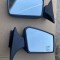 Set oglinzi exterioare Dacia 1300, 1310, 1400 6919