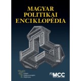 Magyar politikai enciklop&eacute;dia