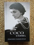 COCO CHANEL - Edmonde Charles-Roux