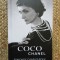 COCO CHANEL - Edmonde Charles-Roux