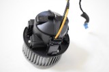 Ventilator aeroterma VOLVO XC60 2009 OEM: 6G9N-18D413-BA 2819611