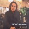 BOGDAN OTA SI PIANUL CARE APROPIE CERUL-SERGIU ALEX-244607