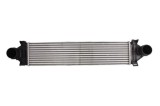 Radiator intercooler LAND ROVER FREELANDER 2 (L359) (2006 - 2015) THERMOTEC DAI002TT