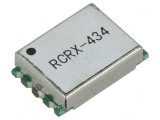 Receptor RF AM ASK/OOK 433,92MHz SMD 4,4-5VDC