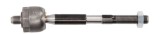 MTR 12162254 Articulatie axiala, cap de bara