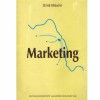 Emil Maxim - Marketing - 133516