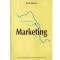 Emil Maxim - Marketing - 133516