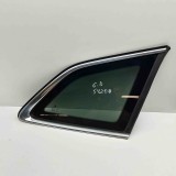 Geam lateral dreapta spate SKODA SKODA ENYAQ iV SUV 5AC, 5AZ 2024 OEM: Off-road | 30965985