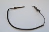 Senzor de temperatură MERCEDES-BENZ C T-Model S205 2015 OEM: A0071539528 2294643