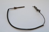 Senzor de temperatură MERCEDES-BENZ C T-Model S205 2015 OEM: A0071539528 2294643