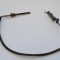 Senzor de temperatură MERCEDES-BENZ C T-Model S205 2015 OEM: A0071539528 2294643