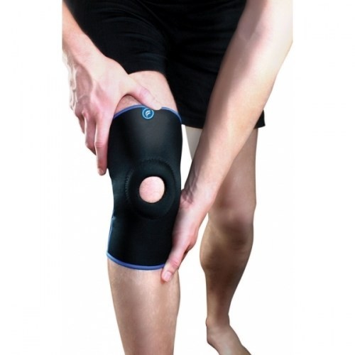ORTEZA DE GENUNCHI NEOPREN-Medica Humana ORTEZA DE GENUNCHI NEOPREN-Medica Humana