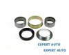 Set reparatie rulment punte spate Peugeot 306 (1993-2003)[7B,N3,N5,7A,7C,7D,7E,N_,7_], Array