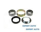 Cumpara ieftin Set reparatie rulment punte spate Citroen Xsara (1997-2005) [N1], Array