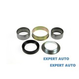 Set reparatie rulment punte spate Citroen Xsara (1997-2005) [N1]