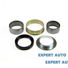 Set reparatie rulment punte spate Peugeot 306 (1993-2003)[7B,N3,N5,7A,7C,7D,7E,N_,7_]