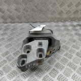 Suport motor st&acirc;nga MERCEDES-BENZ CLA Shooting Brake X117 2016 OEM: A2462400617 23121936