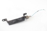 LEXUS GS III GRS19_, UZS19_, URS19_ 2008 OEM: 89997-41010 SKU: 3953789