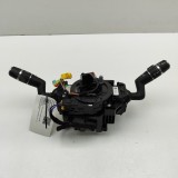 Maneta semnalizare ștergătoare LAND ROVER RANGE ROVER EVOQUE L538 2014 OEM: DPLA-13N064-DA,BJ32-14A664-AB,BJ32-3F972-DB,BJ32-3F973-BB