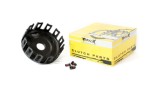 Cos ambreiaj Yamaha YZF 250 01- 08, WRF 250 01- 12