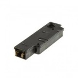 Inchizator Hublou Usa Masina de Spalat Hoover - Compatibil Diverse Modele - Verifica Modelul!