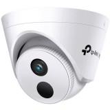 VIGI 2MP Outdoor Turret Network Camera, VIGI C420I-2.8, TP-Link