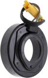 Cupla magnetica ambreiaj compresor Citroen Berlingo 18, C3 16, C4 10, C5, Ds3; Ds 3; Peugeot 2008, 207, 208, 307 08, 308, 5008 16, 508, Partner,