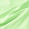 Foto  - 2