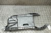Suport compresor aer condiționat BMW iX I20 2022 OEM: 9871498 28522804