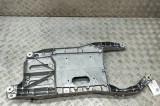 Suport compresor aer condiționat BMW iX I20 2022 OEM: 9871498 28522804