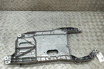 Suport compresor aer condiționat BMW iX I20 2022 OEM: 9871498 28522804 foto