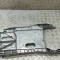 Suport compresor aer condiționat BMW iX I20 2022 OEM: 9871498 28522804
